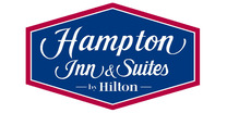 Airport: Hampton Inn & Suites Portland/Vancouver Background