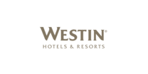 Airport: The Westin Atlanta Airport Background