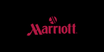 Airport: Atlanta Airport Marriott Background