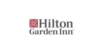 Airport: Hilton Garden Inn LAX/El Segundo Background